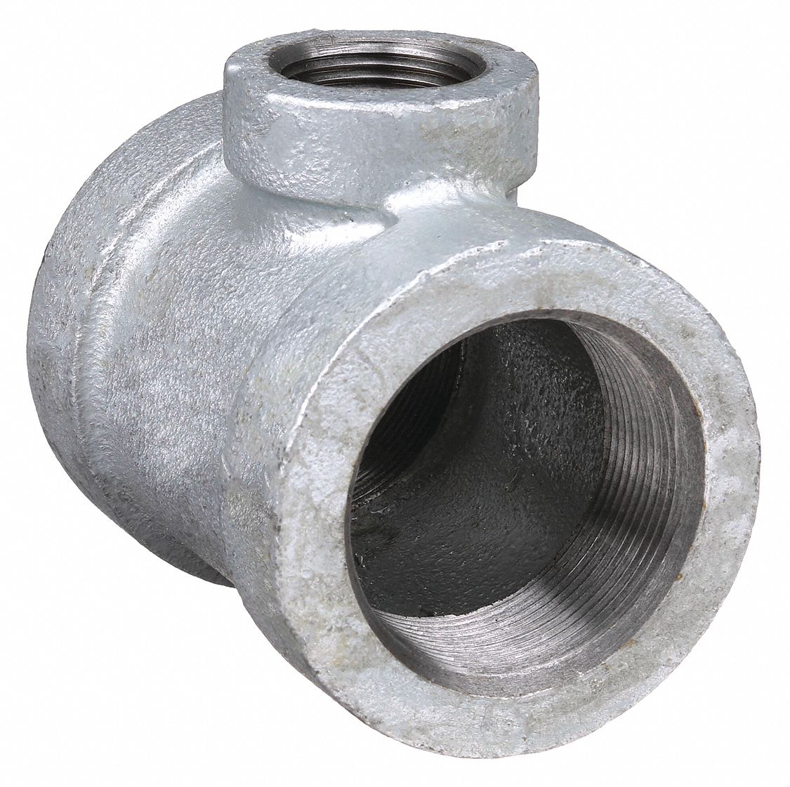 Approved Vendor 3G-OTH-462182