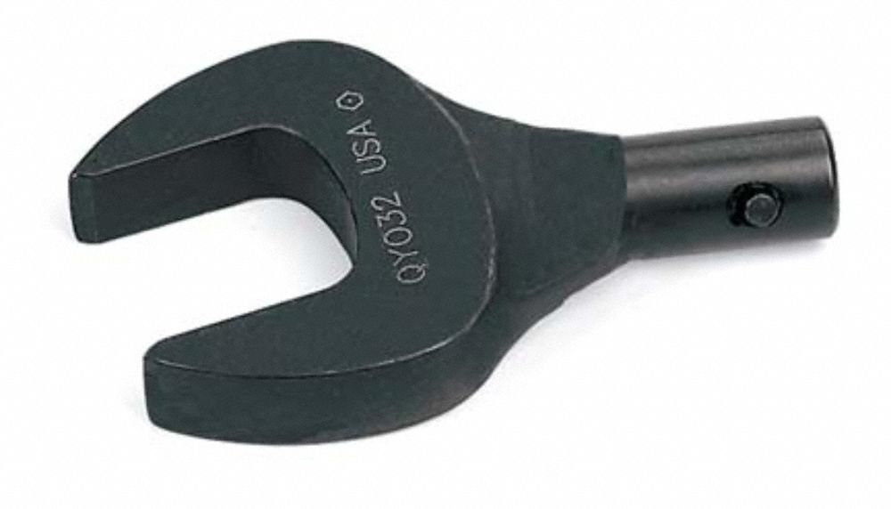 Williams 3G-OTH-294472