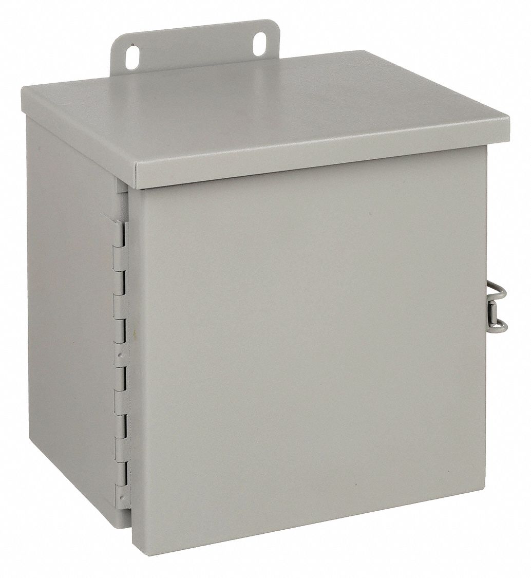 Wiegmann 3G-OTH-07669