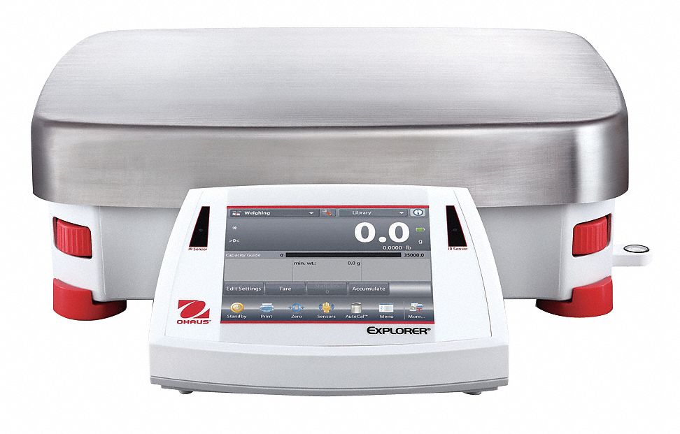 Ohaus 3G-OTH-365645