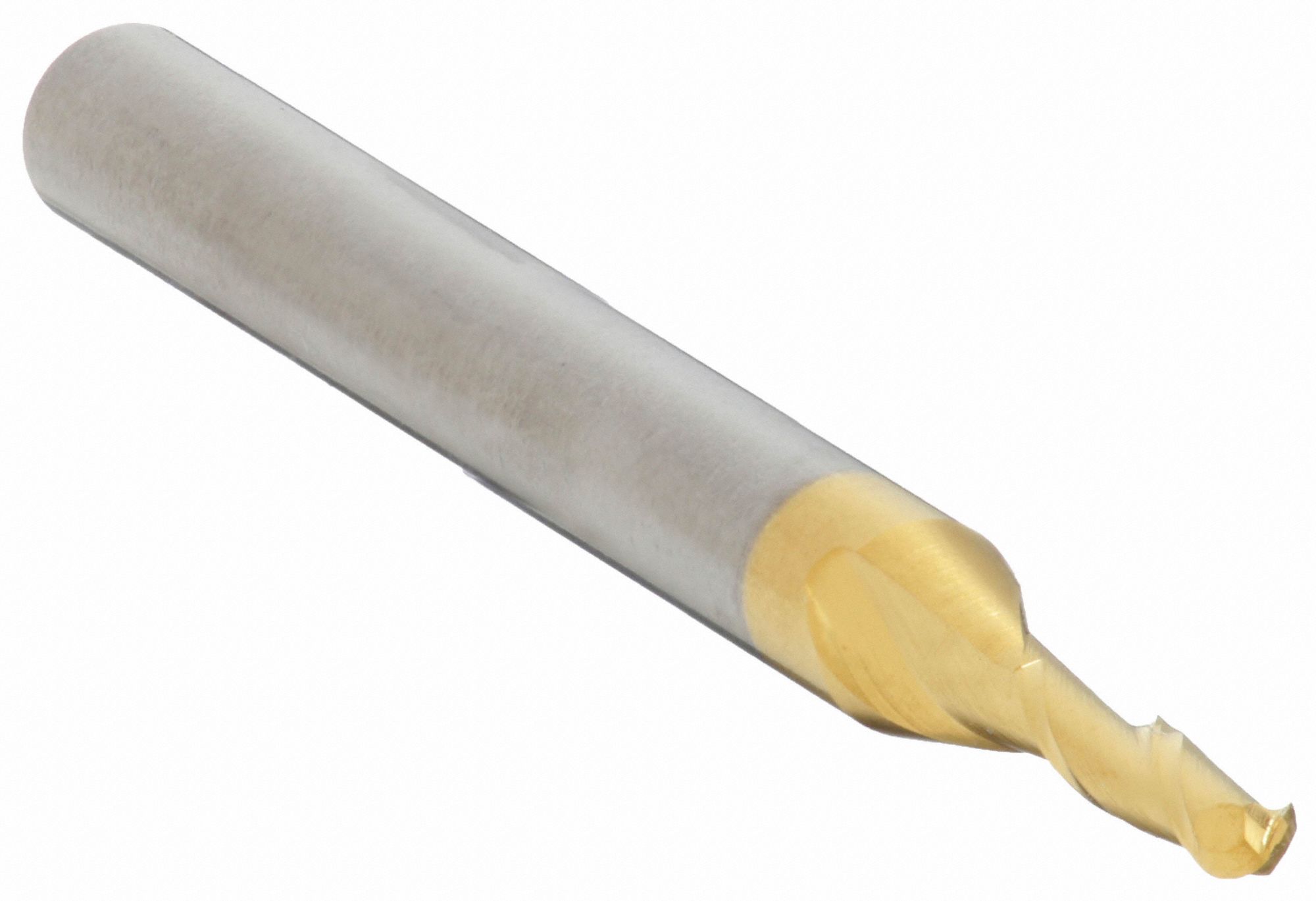 Approved Vendor 3G-OTH-248267