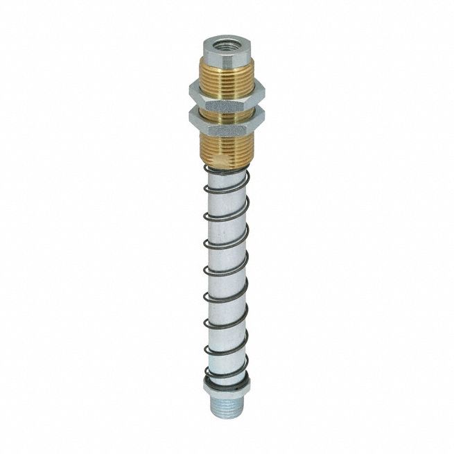 Schmalz 3G-OTH-152842