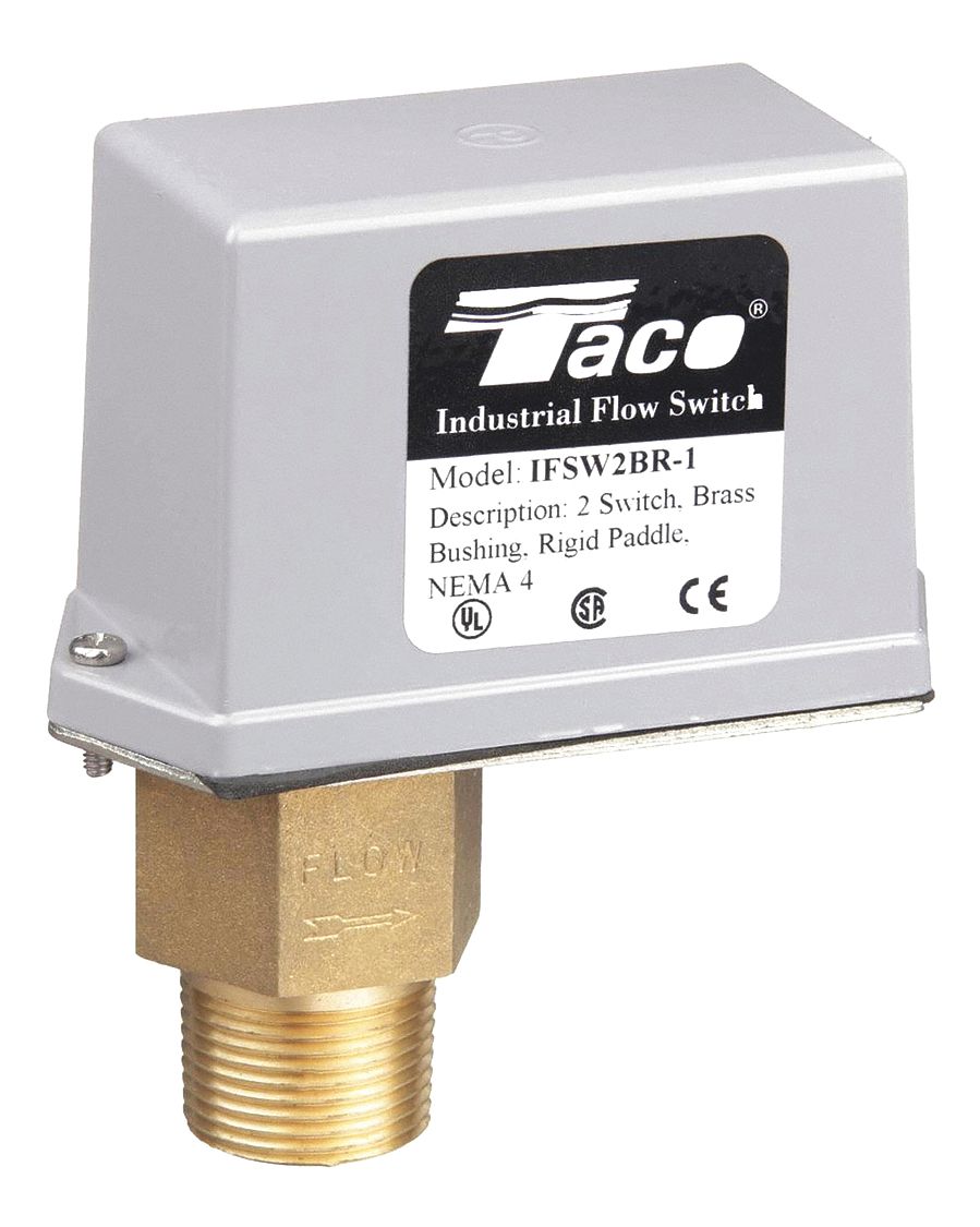 Taco 3G-OTH-93416