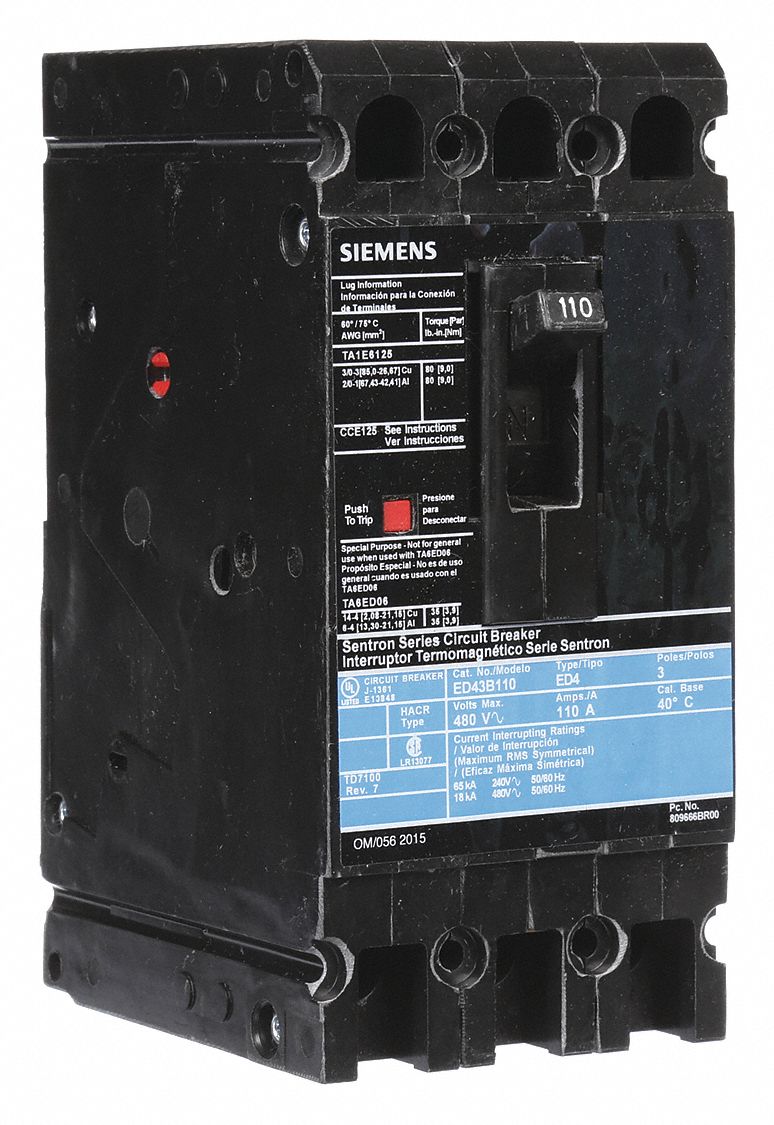 Siemens 3G-OTH-22095