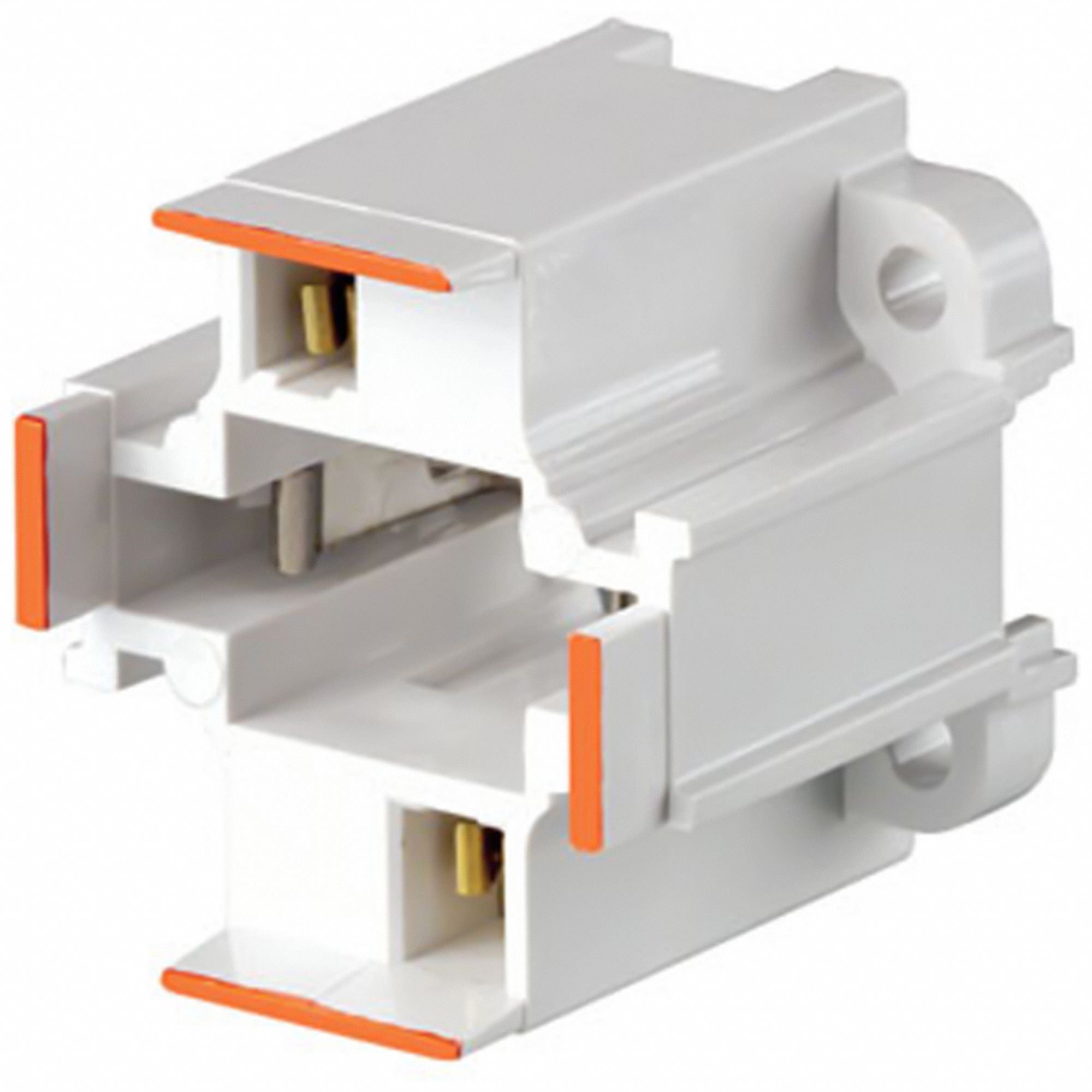 Leviton 3G-OTH-427238