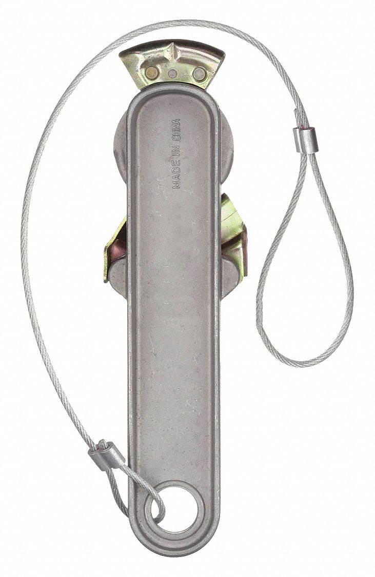 Velvac 3G-OTH-453767