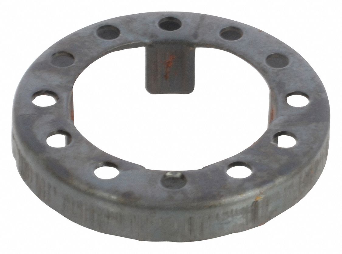Speedaire 3G-OTH-166787