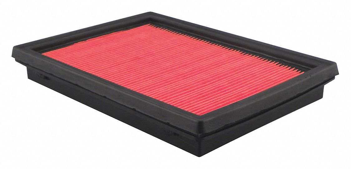 Baldwin Filters 3G-OTH-493384