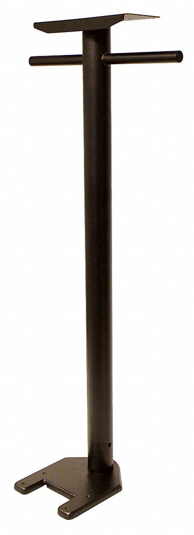 Doran Dms 3G-OTH-344017