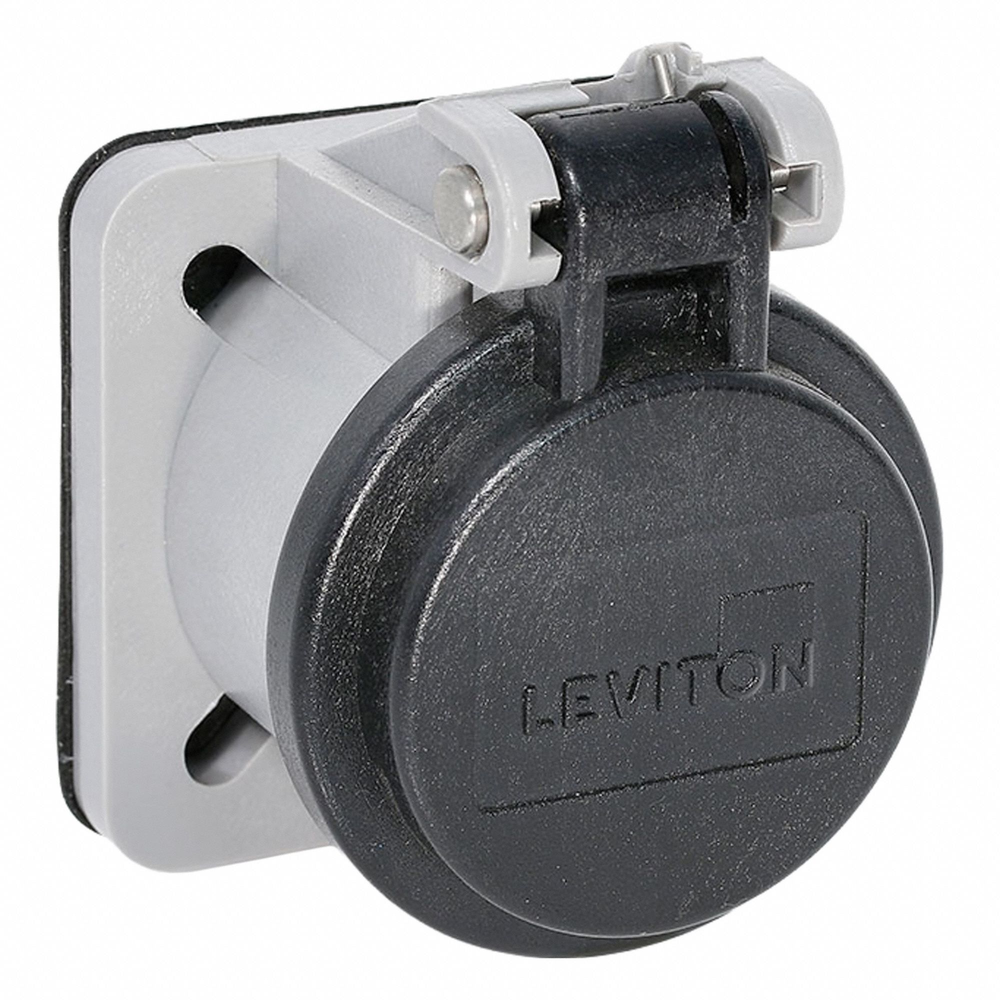 Leviton 3G-OTH-11783