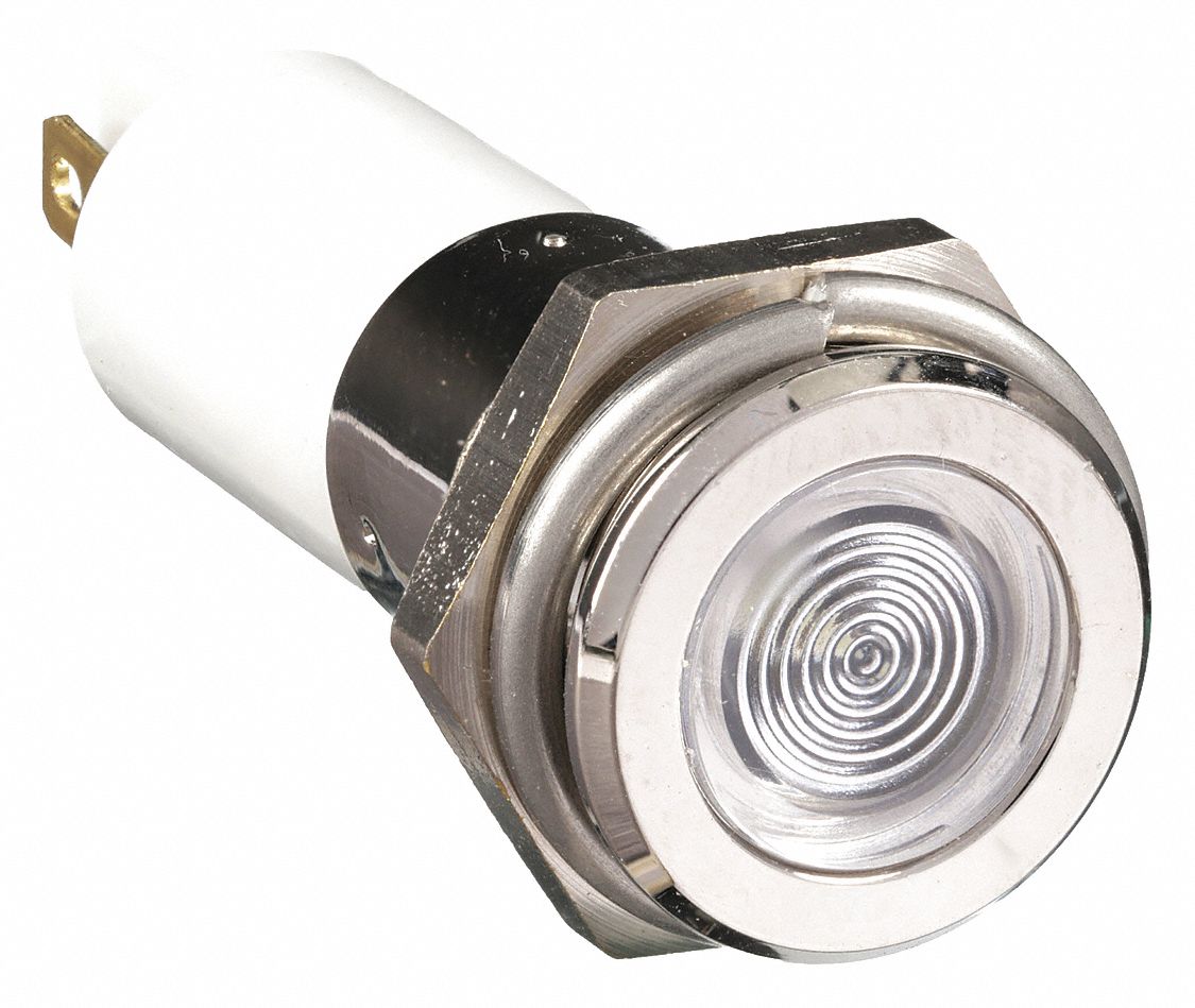 Approved Vendor 3G-OTH-35655