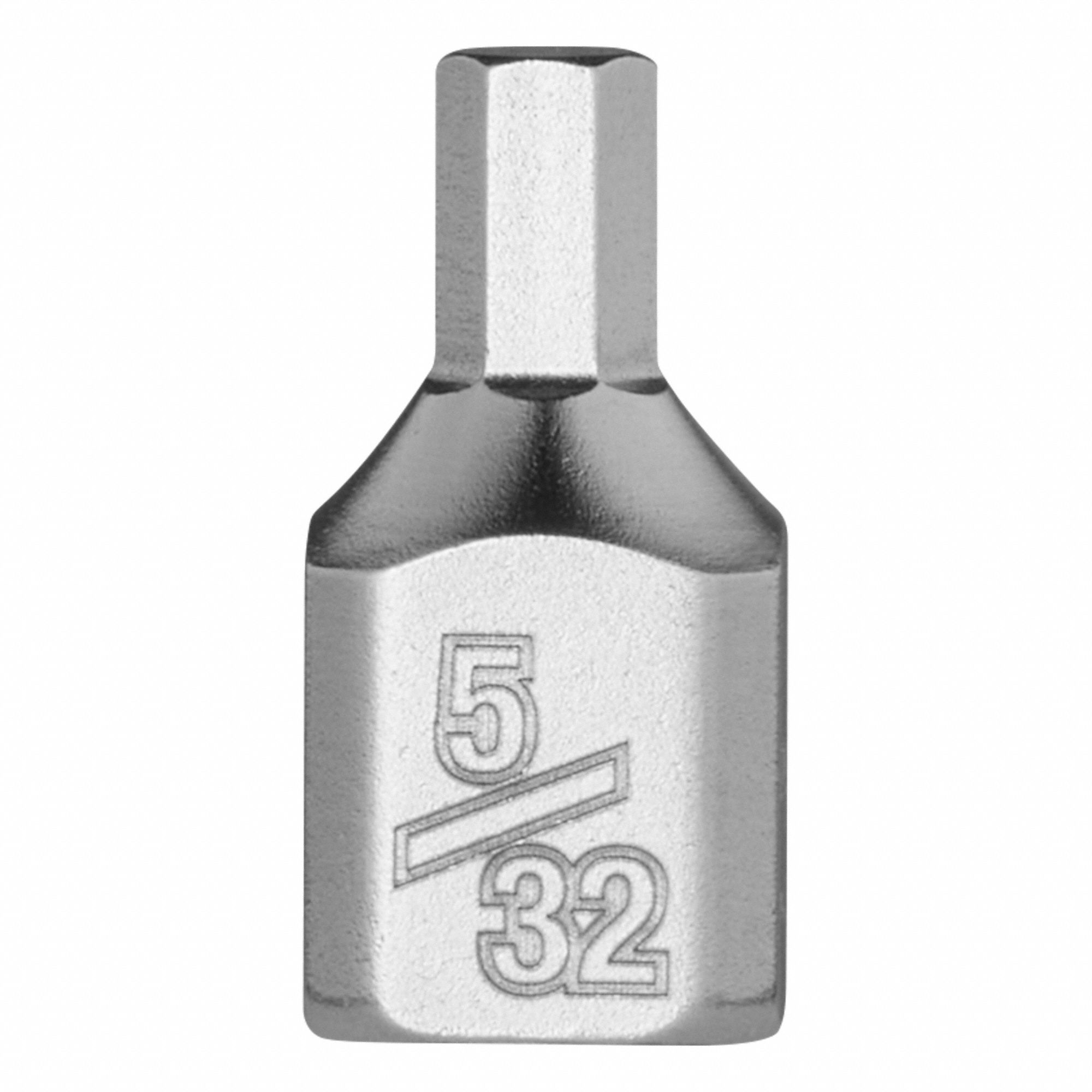 Milwaukee 3G-OTH-305364