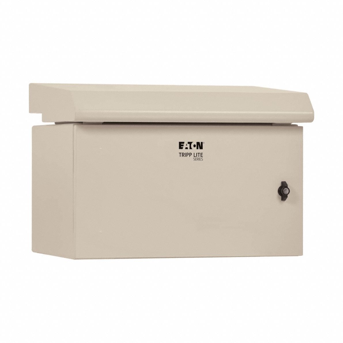 Eaton Tripp Lite 3G-OTH-10477