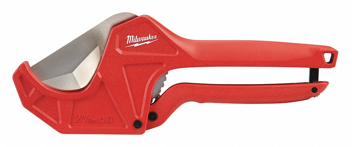Milwaukee 3G-OTH-314842