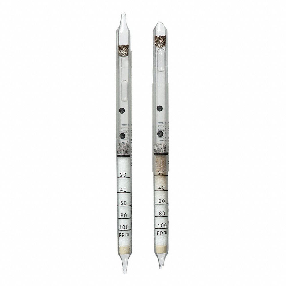 Draeger 3G-OTH-548129