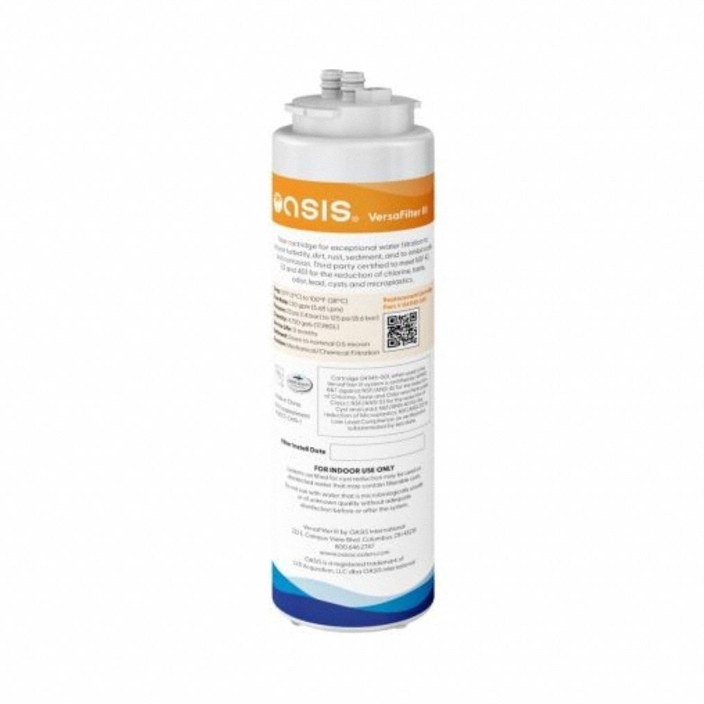 Oasis 3G-OTH-447379