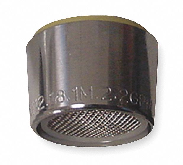 Kissler 3G-OTH-426640