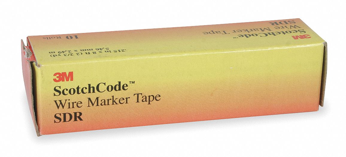 3m 3G-OTH-563267