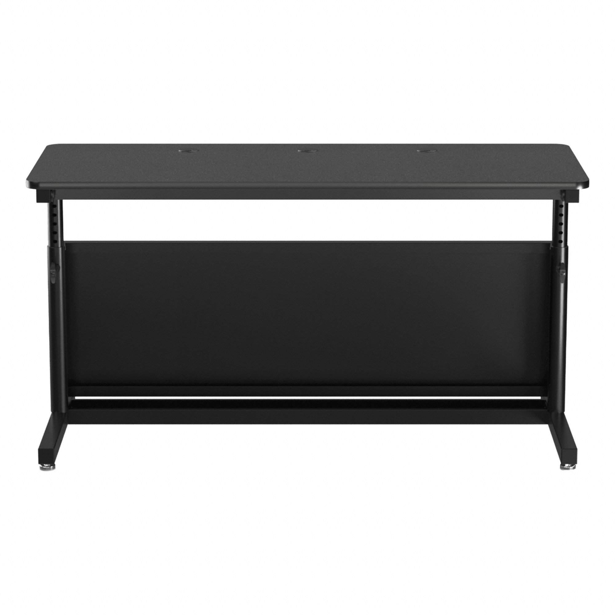 Versadesk 3G-OTH-573257