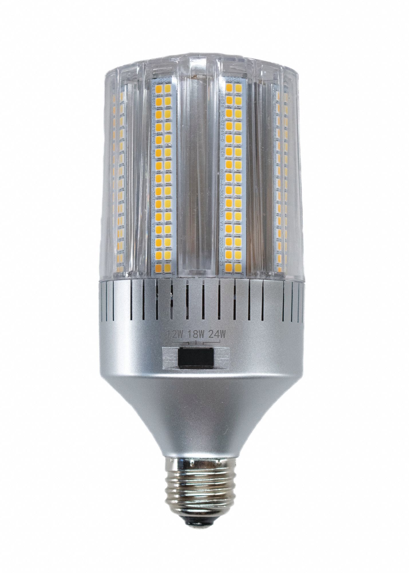 Light Efficient Design 3G-OTH-388413