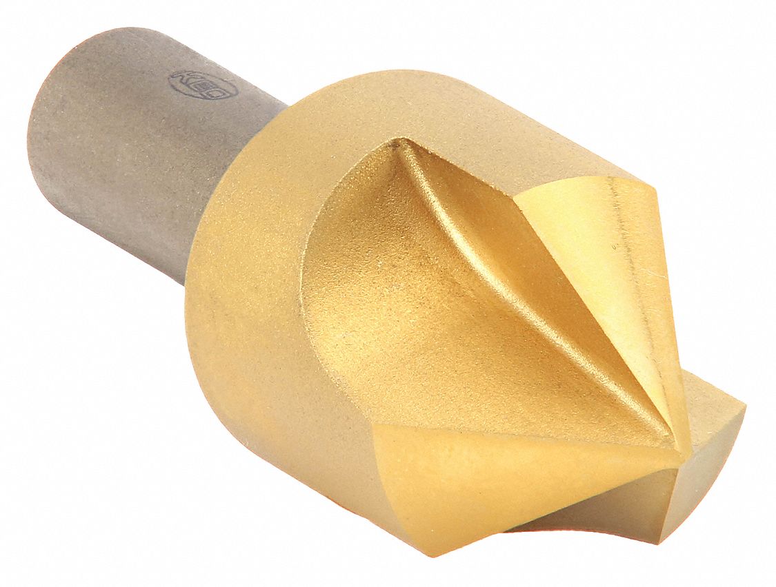 Keo 3G-OTH-184875