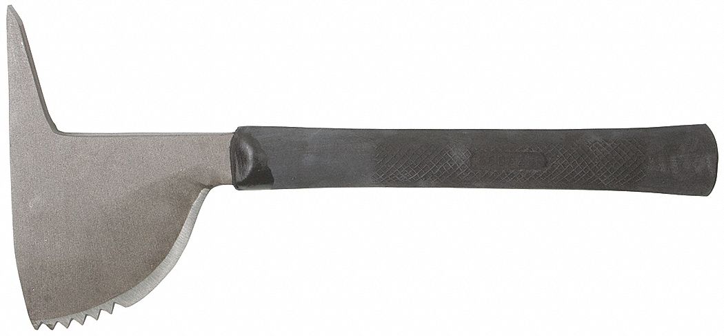 Gemtor 3G-OTH-372459