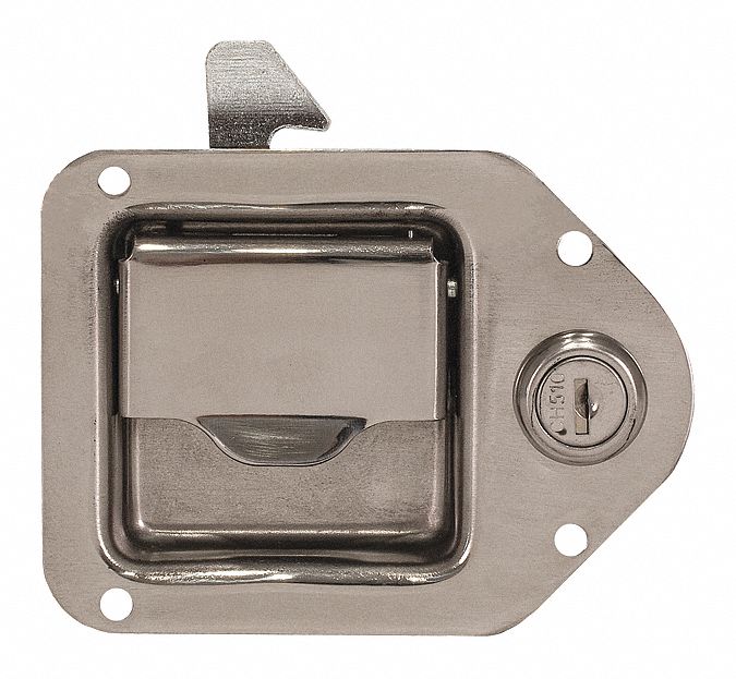 Buyers Products 3G-OTH-488327