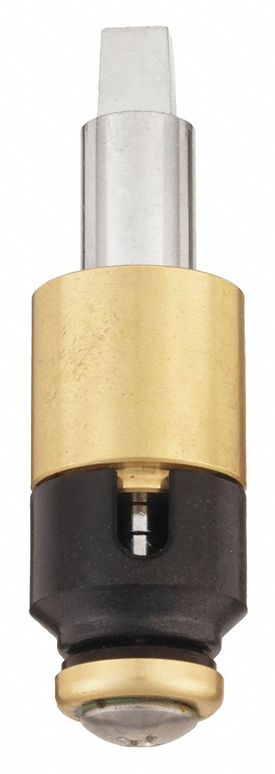 Acorn 3G-OTH-432695