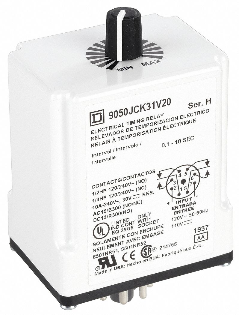 Schneider 3G-OTH-41076