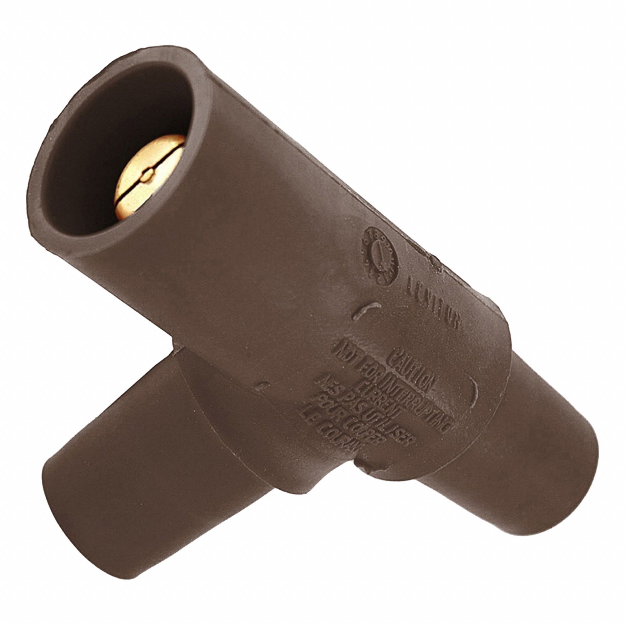 Leviton 3G-OTH-12593