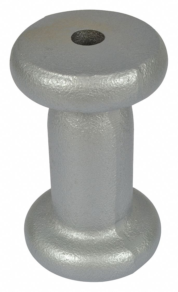 Westward 3G-OTH-321624