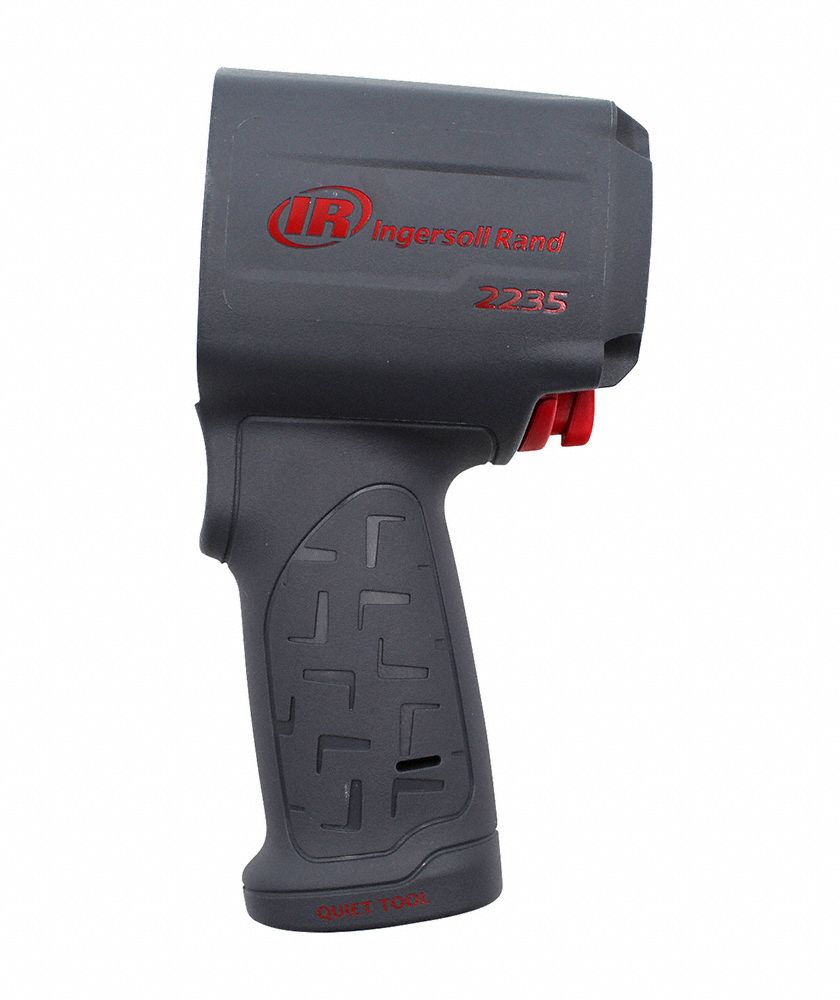 Ingersoll Rand 3G-OTH-317263