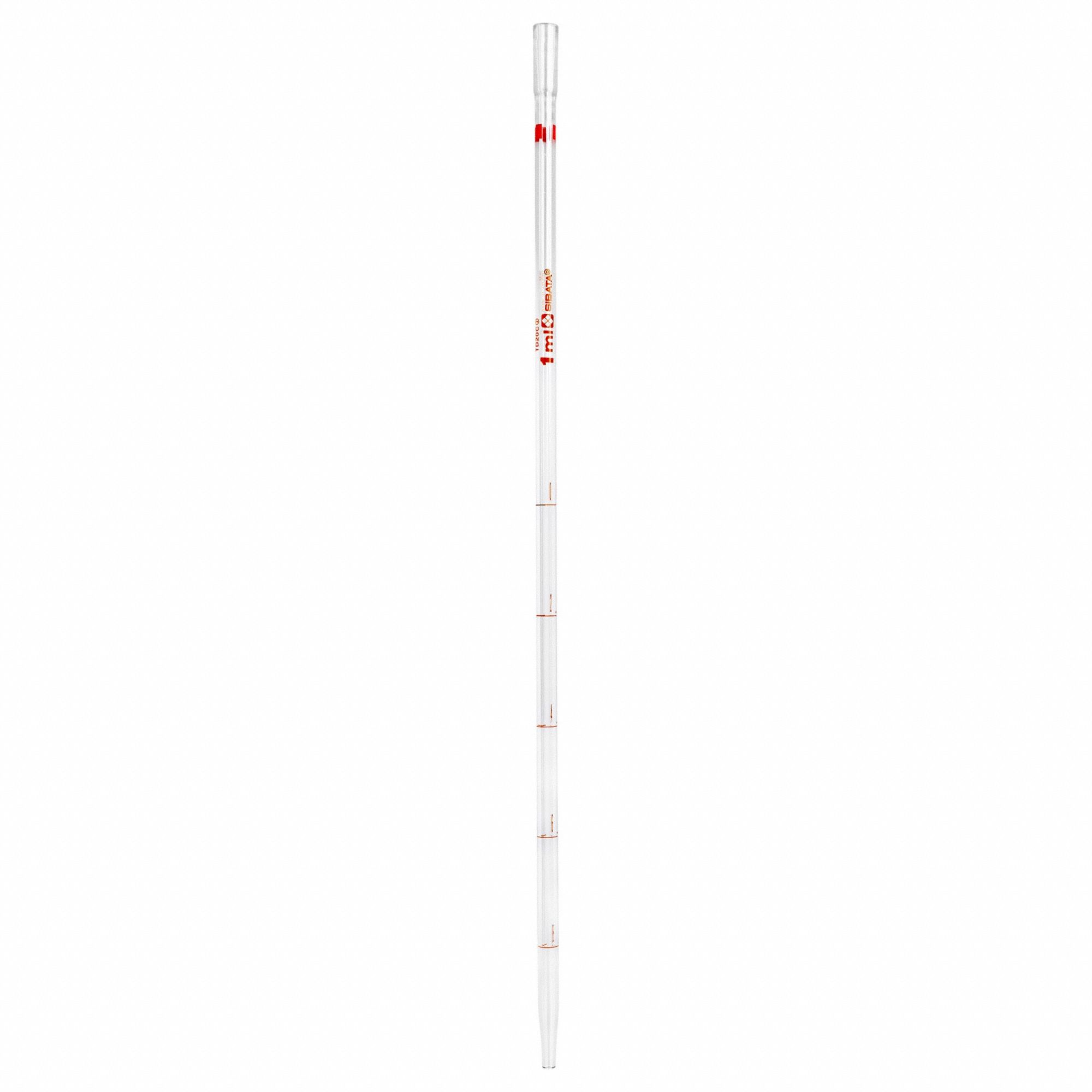Sibata 3G-OTH-367445