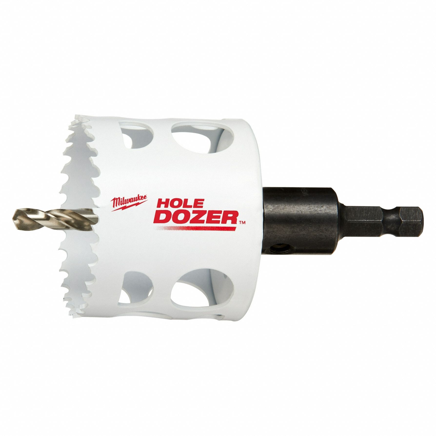 Milwaukee 3G-OTH-301245