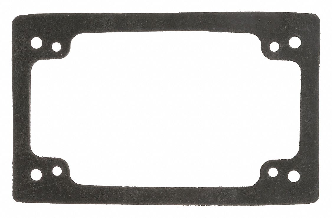 Hubbell Killark 3G-OTH-07901