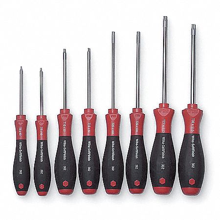 Wiha 3G-OTH-279510