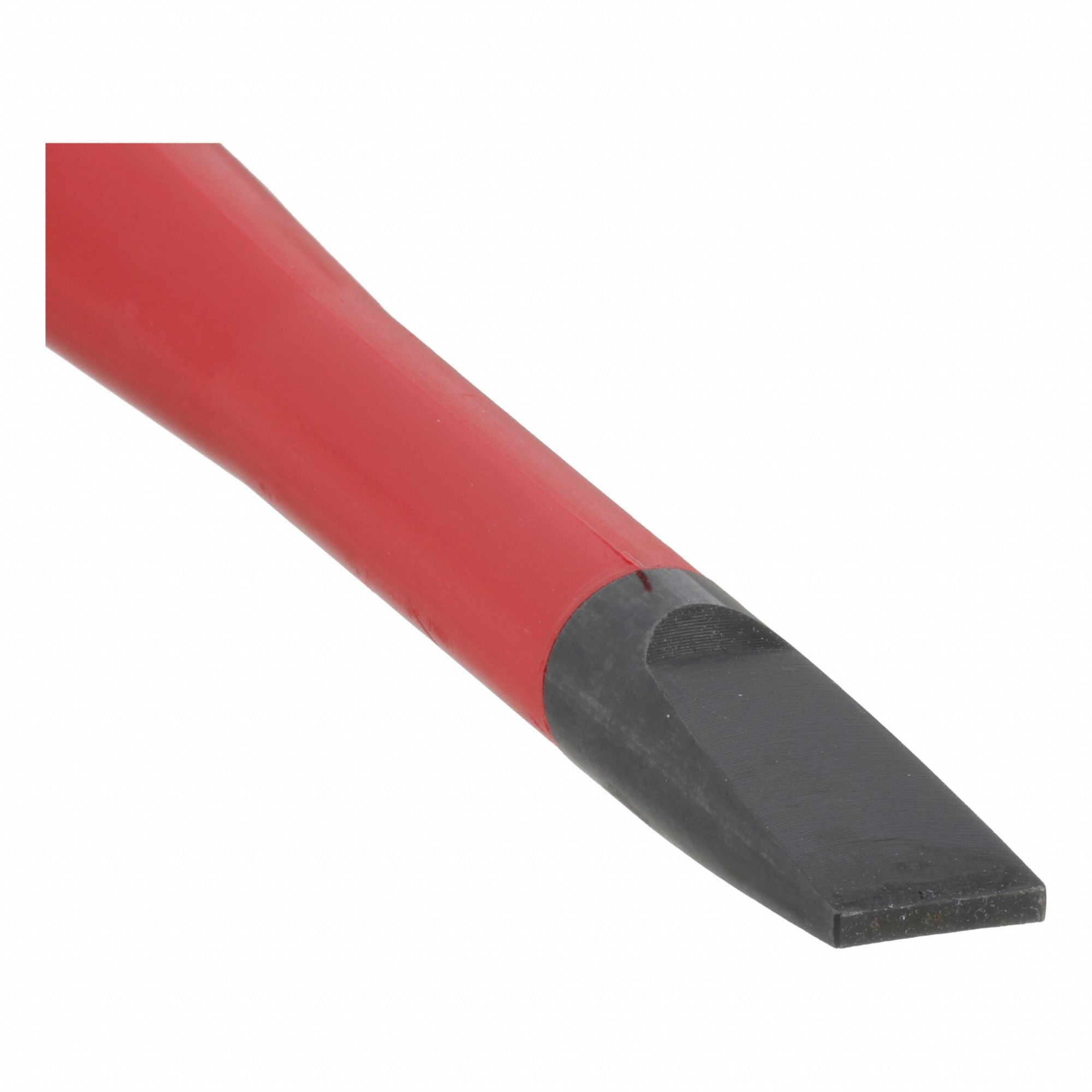 Wiha 3G-OTH-282378
