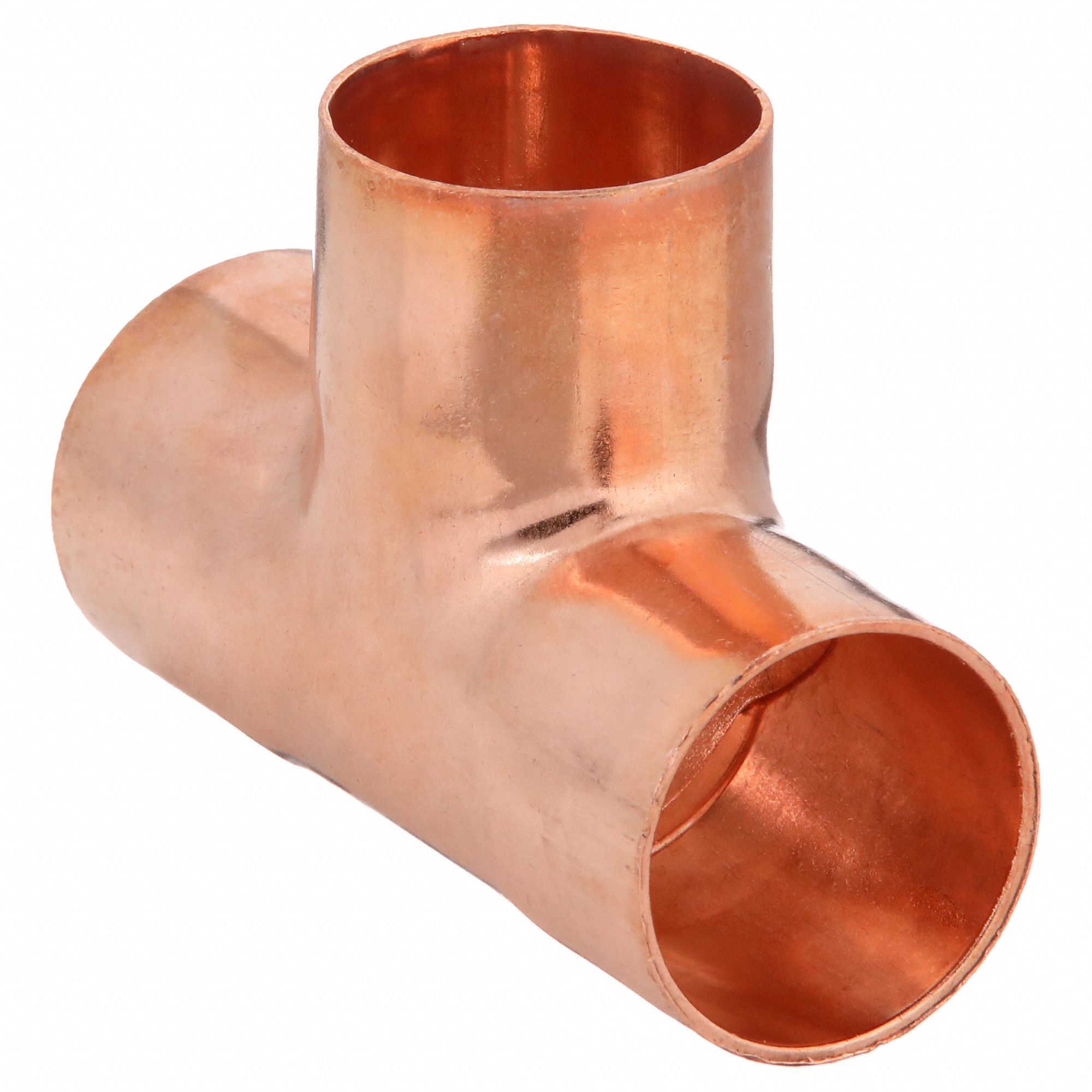 Nibco 3G-OTH-472717