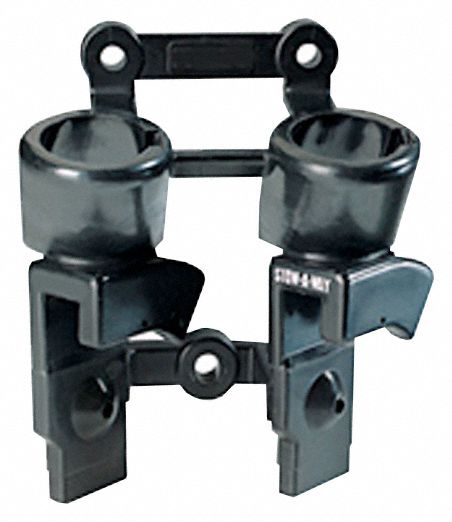 Velvac 3G-OTH-453759