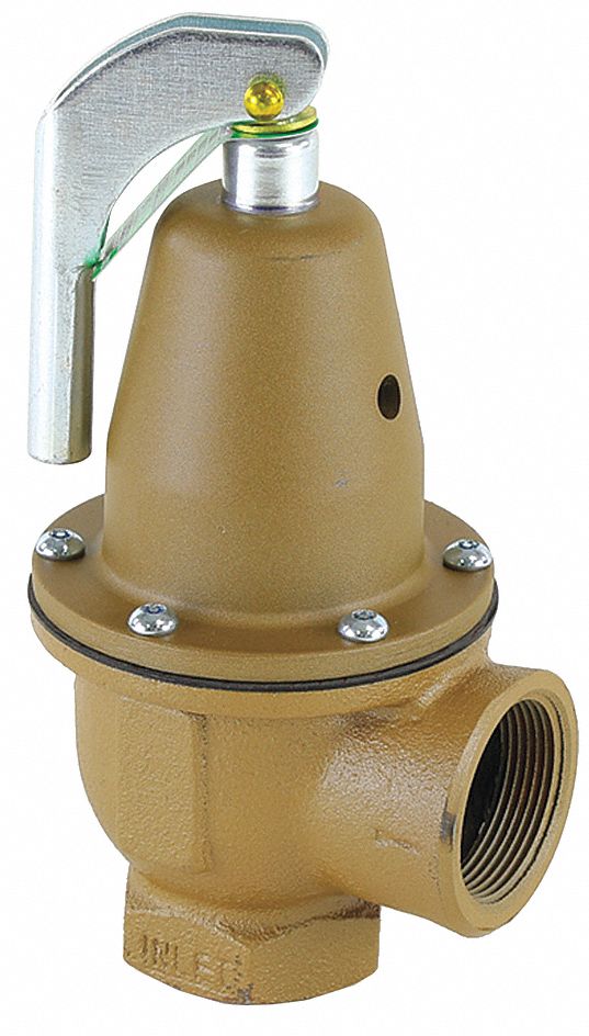 Watts 3G-OTH-442496