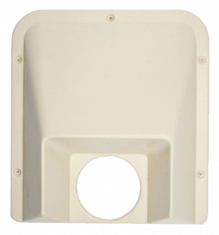 Acrovyn 3G-OTH-501163