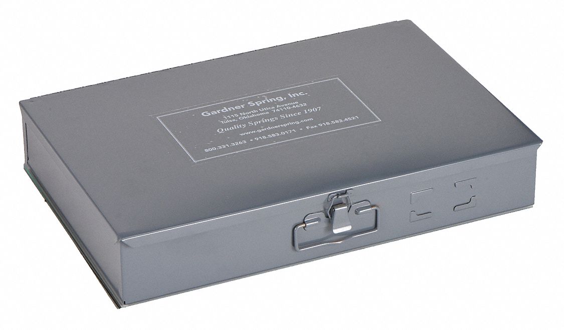 Approved Vendor 3G-OTH-526484
