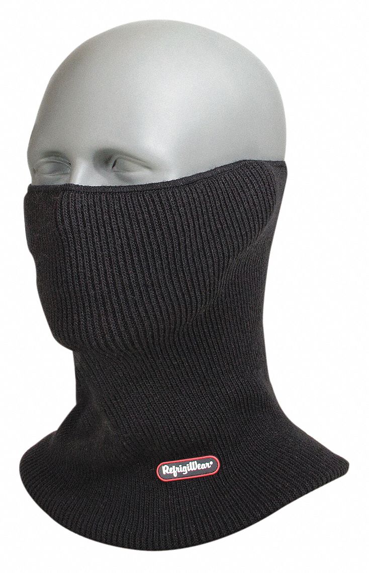 Refrigiwear 3G-OTH-563081