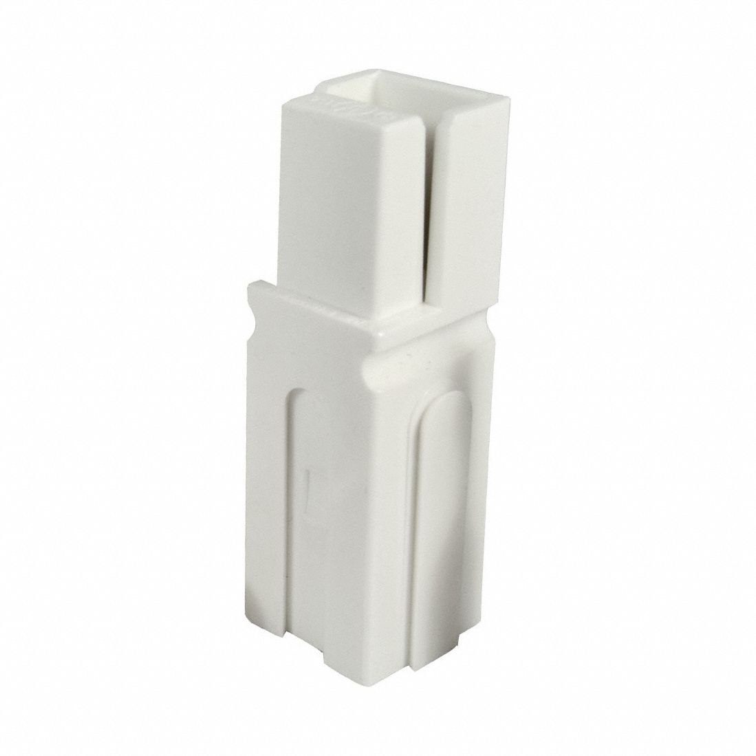 Anderson Power Products 3G-OTH-10680