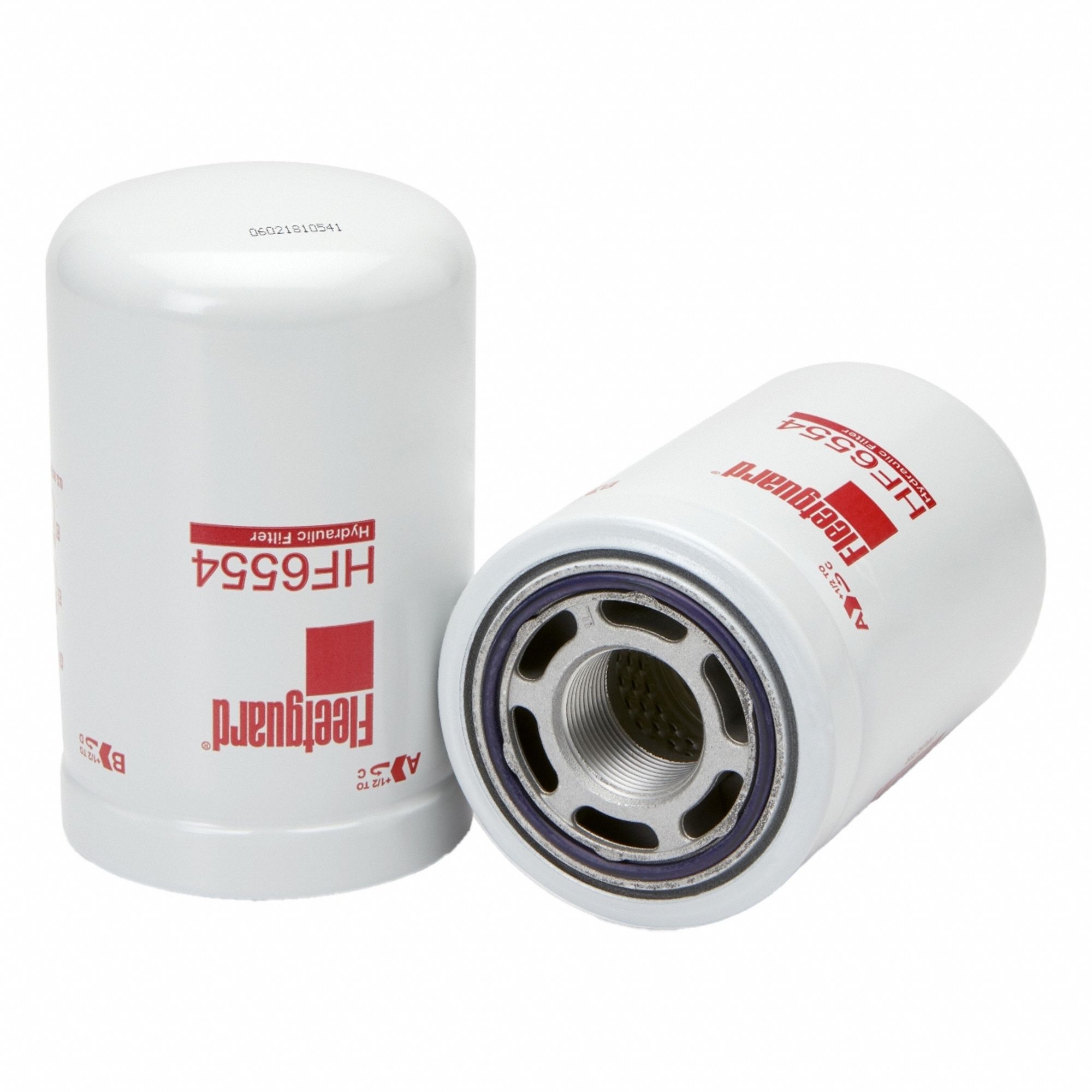Fleetguard 3G-OTH-494649