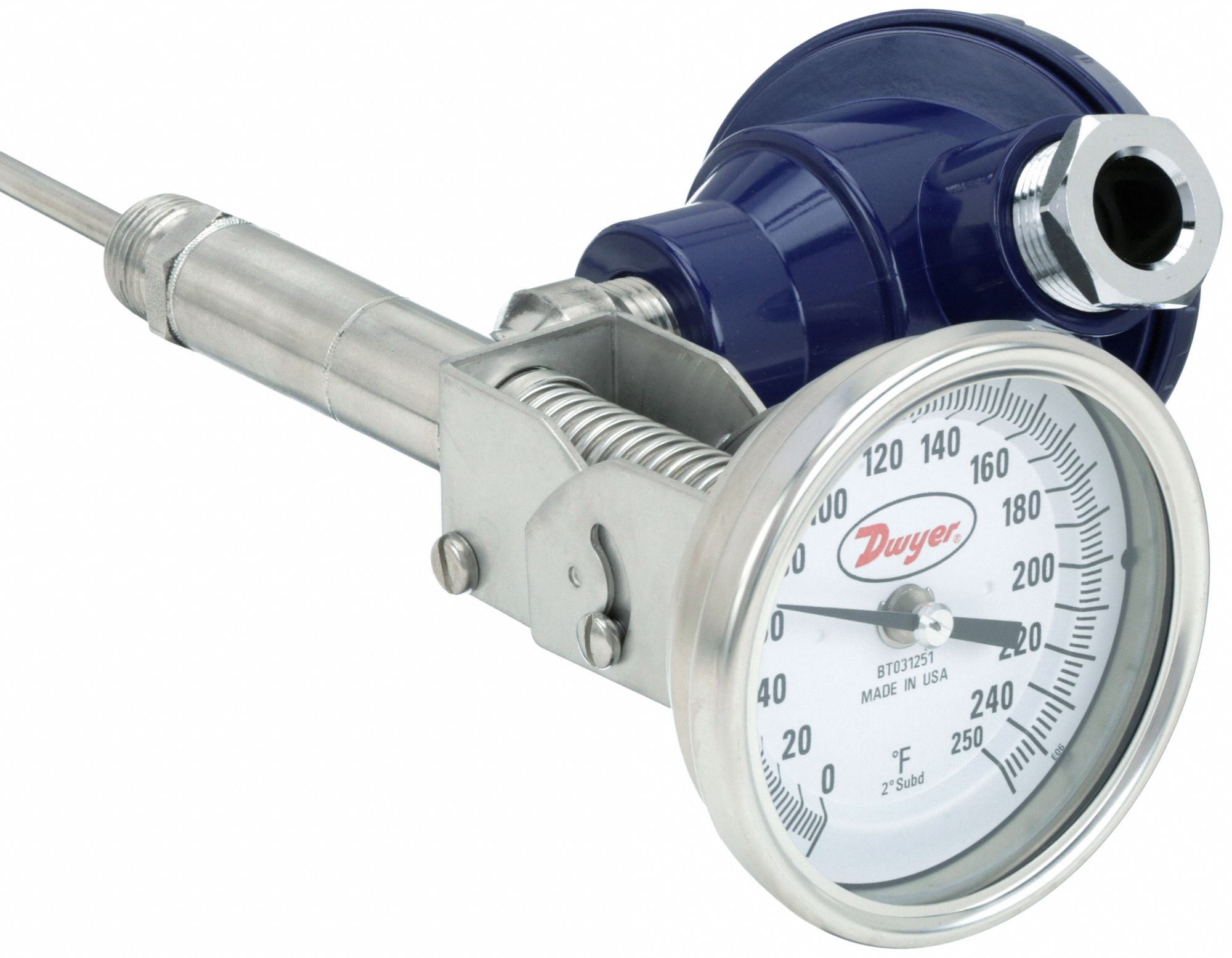 Dwyer 3G-OTH-178445