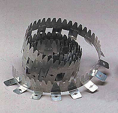 3m 3G-OTH-547506