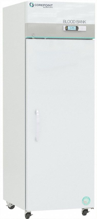 Corepoint Scientific 3G-OTH-366365
