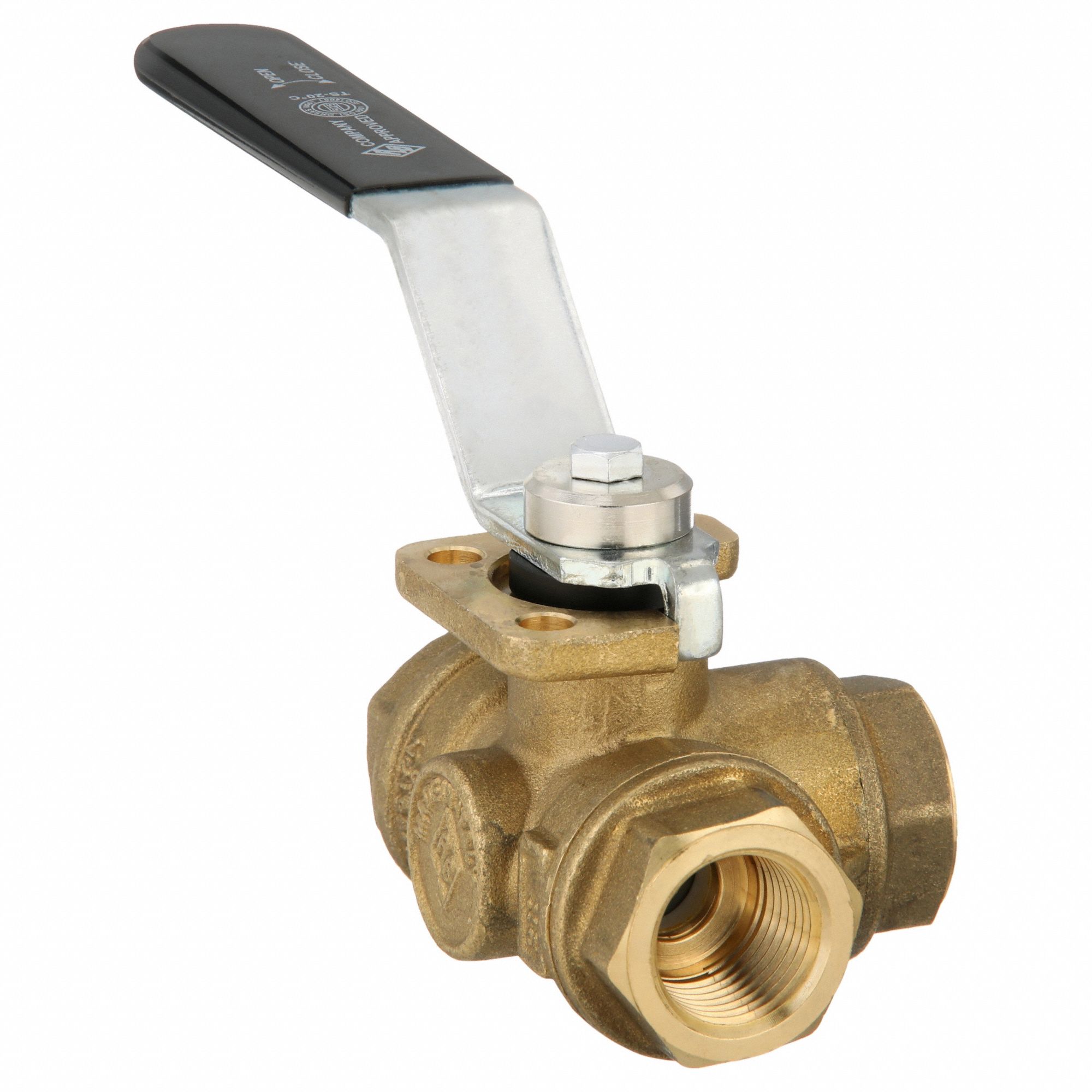 Bonomi 3G-OTH-434027