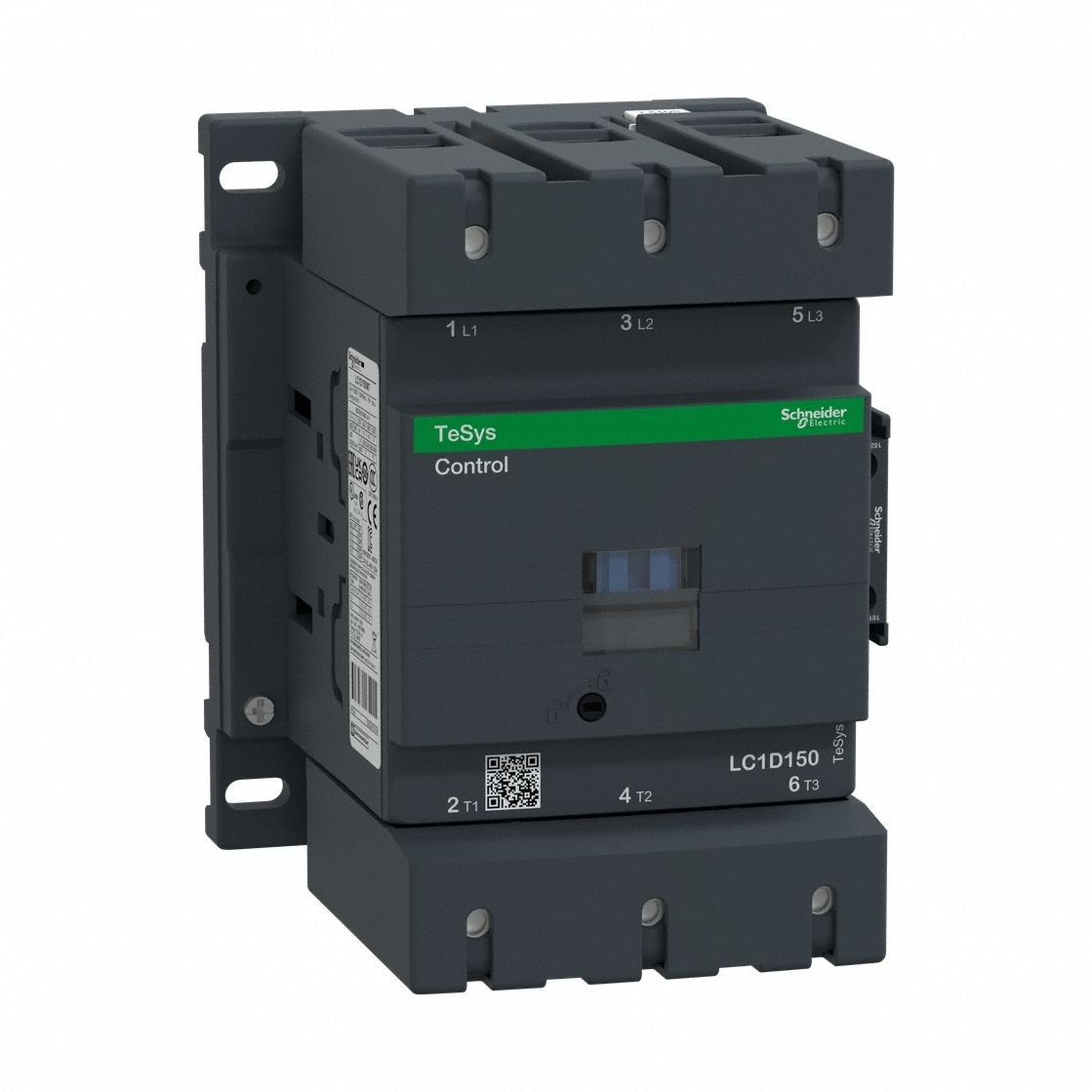 Schneider 3G-OTH-45967